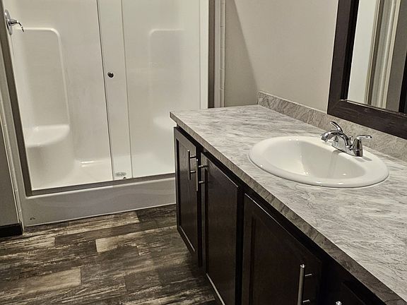 5th image of 2355 Leisure Ln #560
