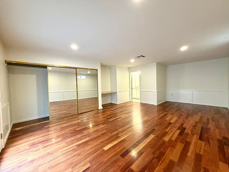 23775 Cruise Circle Dr — Photo 33