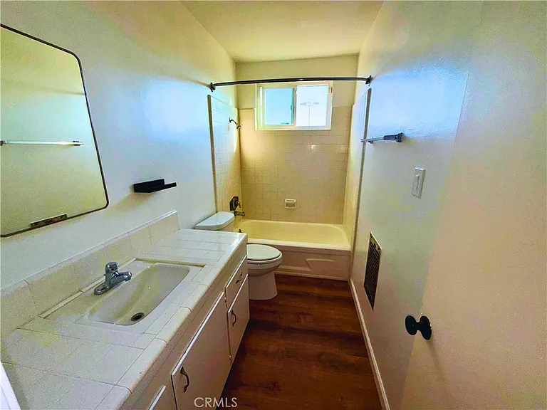 11118 Newville Ave #C — Photo 7