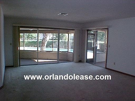 4th image of 219 Palmetto Concourse