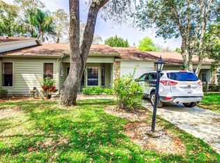 3143 Cloister Ct, Spring Hill, FL 34606