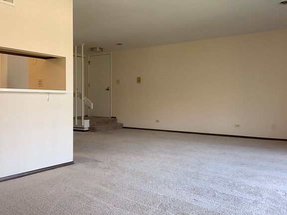 Family / Living Room