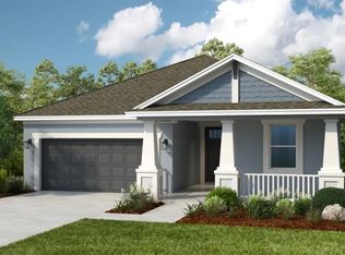 5769 Binnacle Ln, Cocoa, FL 32926