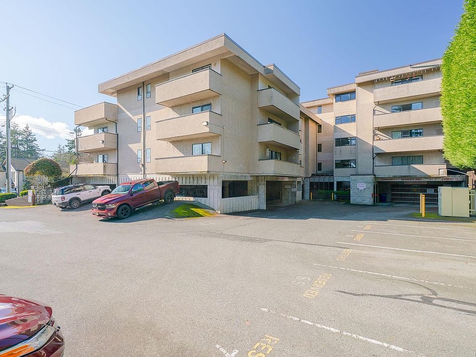 1st image of 550 Bradley St #416