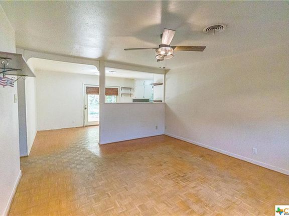 2nd image of 311 Currie Ave
