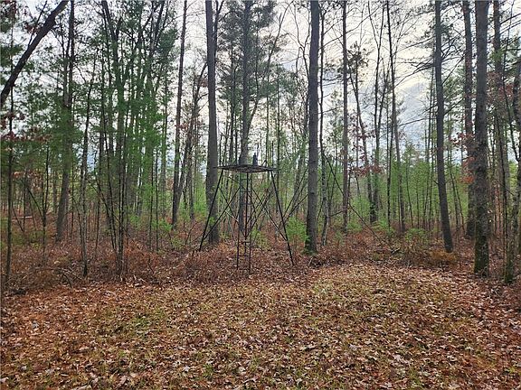 5th image of N10321 County Road K