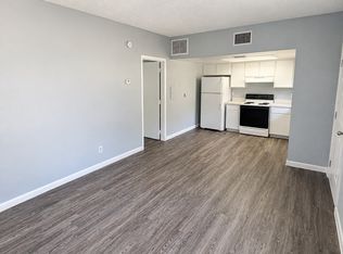 519 Morgan Ave #4, Lakeland, FL 33801