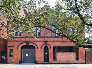 375 Vanderbilt Ave #1, Brooklyn, NY 11238
