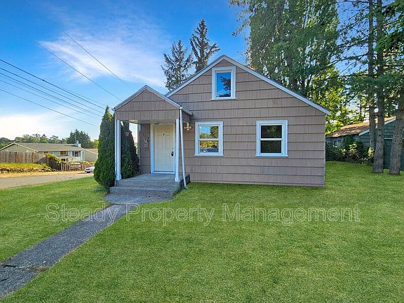 2nd image of 5218 S Wilkeson St