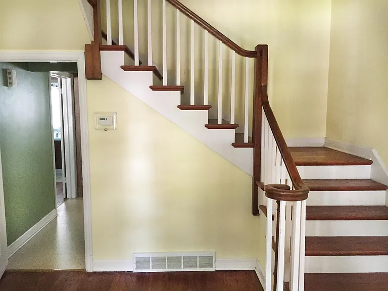 354 Ferson Ave #A — Photo 2