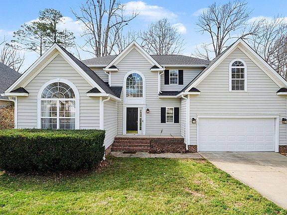 2nd image of 124 Mickleson Ridge Dr