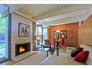 2nd image of 959 Oregon Ave