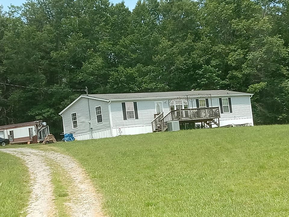 1st image of 171 Teaberry Ln NW