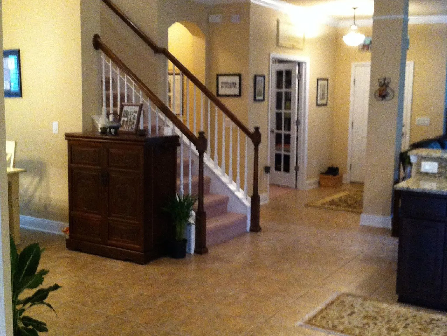 15928 Courtside View Dr — Photo 2