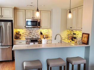 1150 J St Unit 217, San Diego, CA 92101