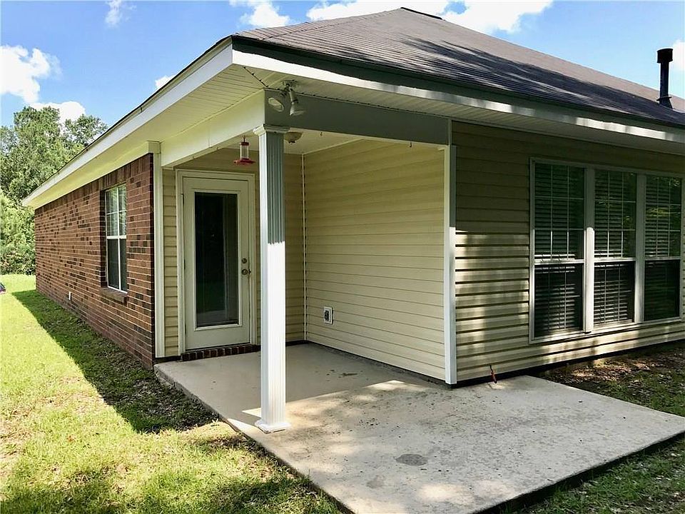 2nd image of 1260 Reeves Ct