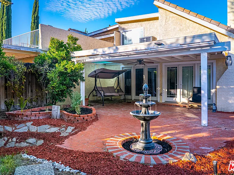 27003 Rio Prado Dr — Photo 2