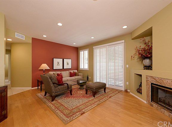 2nd image of 7926 E Horizon View Dr