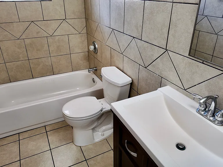 7240 E Belleview St #2 — Photo 11