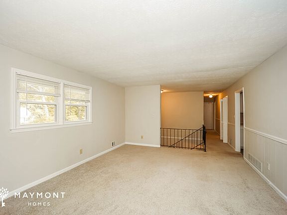 4th image of 4910 Old Briar Trl