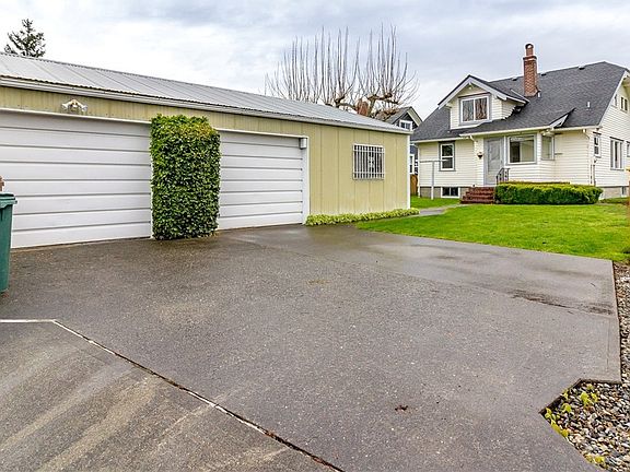 4th image of 4508 N 13th St