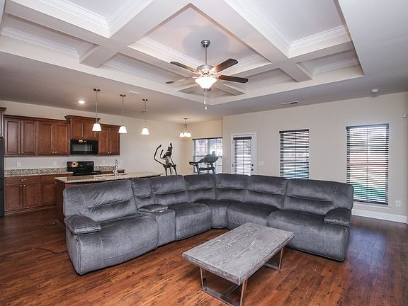 4th image of 2148 Alteras Dr