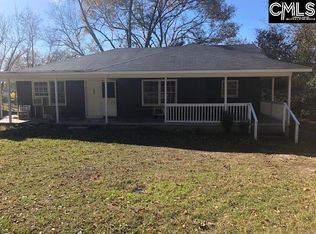 102 Marietta St APT 3, Columbia, SC 29204