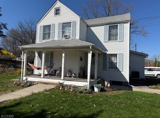 12 Storms Ave, Wanaque Boro, NJ 07420