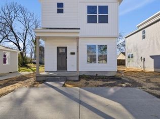 311 Webb St, Suffolk, VA 23434