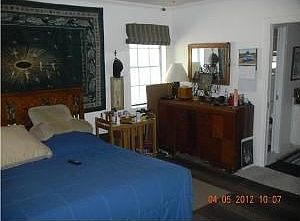3rd image of 4503 Lawndale Dr