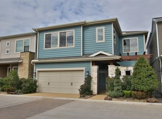 8816 Narrow Leaf St, Houston, TX 77080