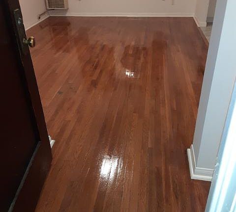 3rd image of 217 S Berendo St APT 103