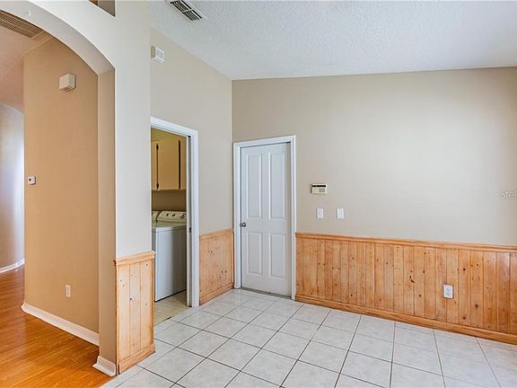 5th image of 13524 Bellingham Dr