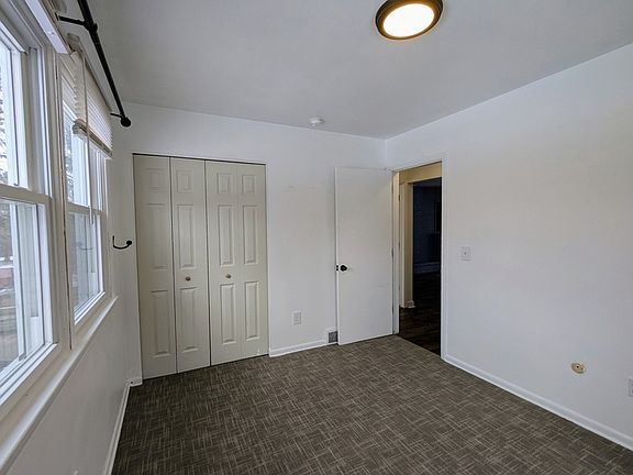 5th image of 5091 Wardcliff Dr