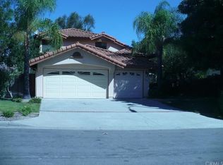 1782 Wolverine Way, Vista, CA 92084