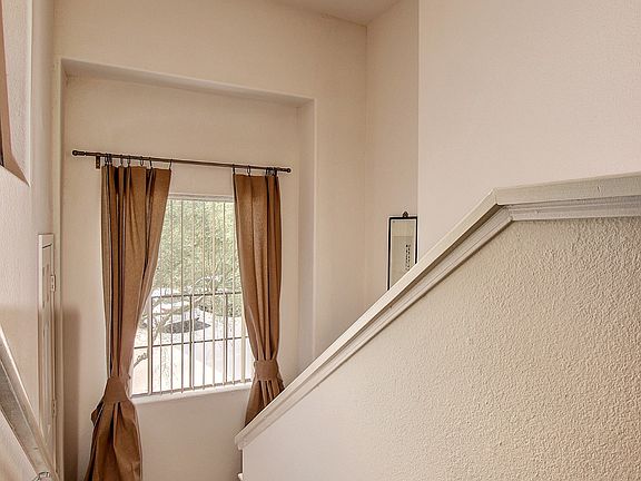 5th image of 20801 N 90th Pl Unit 247
