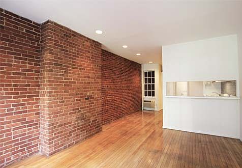 1st image of 309 E 81st St APT 2RE