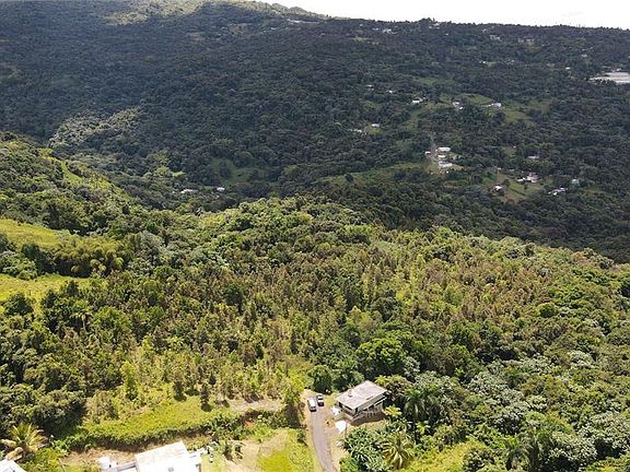 2nd image of 185 Km 5.8 Bo Campo Rico Sector Peniel