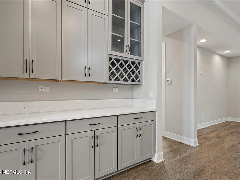 141 Topside Dr — Photo 18