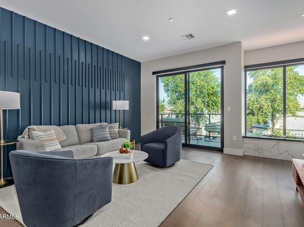 scottsdale-arizona-347393848 picture