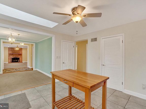 5th image of 3870 Autumn Ln