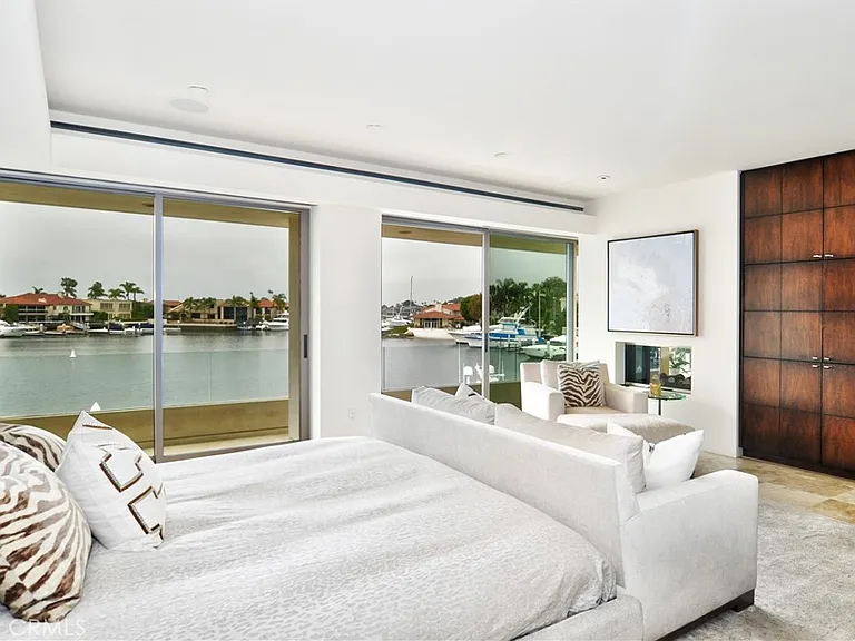 71 Linda Isle — Photo 19