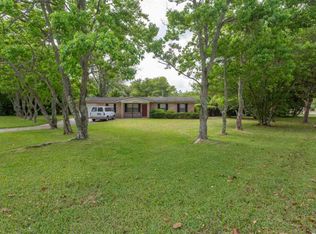 5668 Hermosa Cir, Pensacola, FL 32526