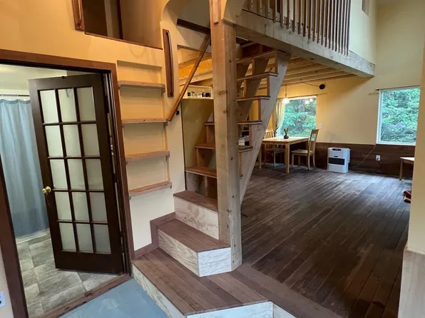 (undisclosed Address), Homer, AK 99603