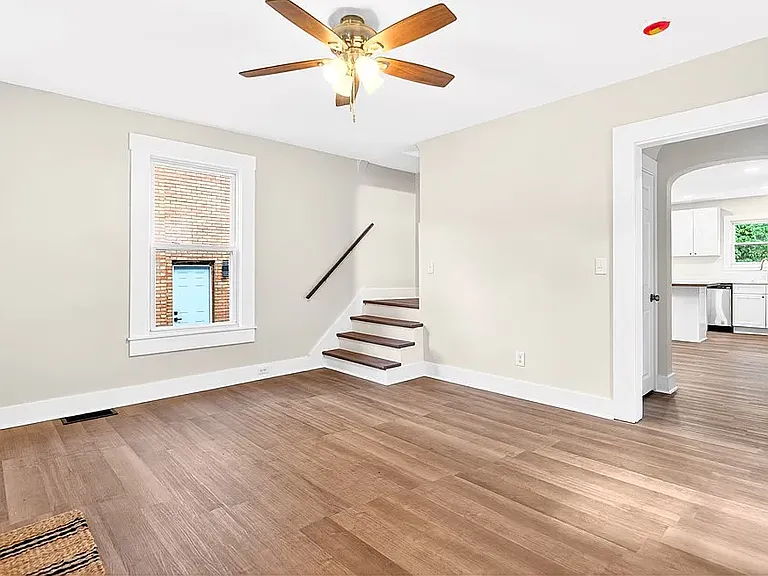 634 Madison Ave — Photo 3