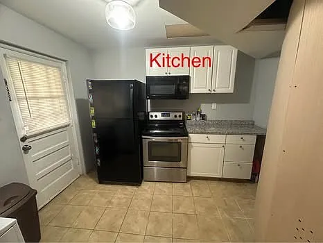 4204 Gladewater Rd — Photo 3