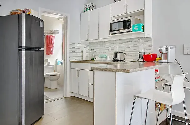 Rented by EXP Realty NYC | media 7