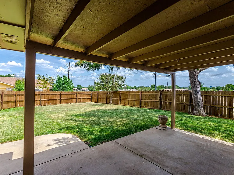 5264 Pruitt Dr — Photo 25