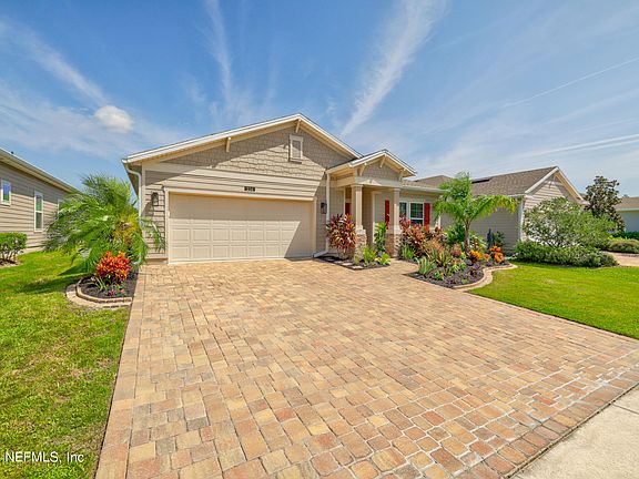2nd image of 216 TINTAMARRE Drive