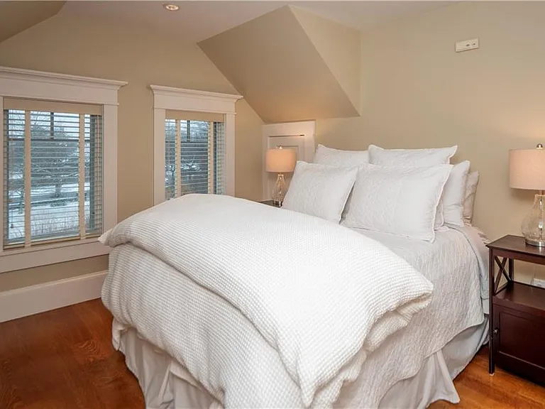 58 Ridge Rd — Photo 36